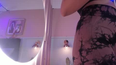   online show from 12.14.25