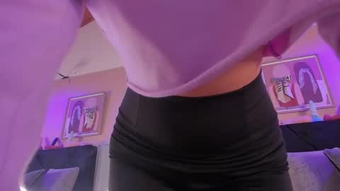   online show from 02.06.26