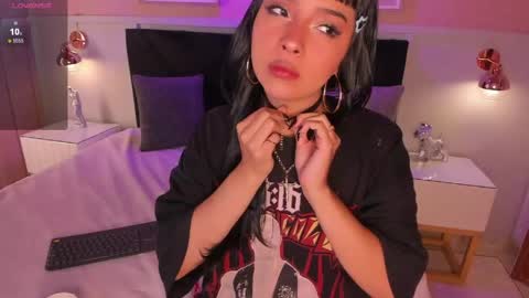   online show from 05.22.26