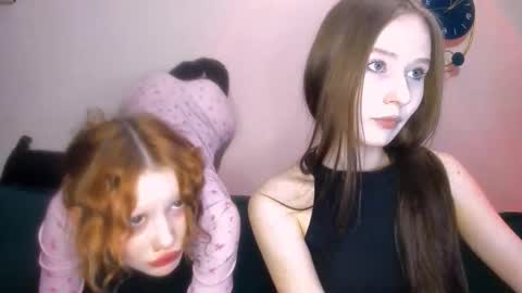 chloe wifey online show from 02.12.26