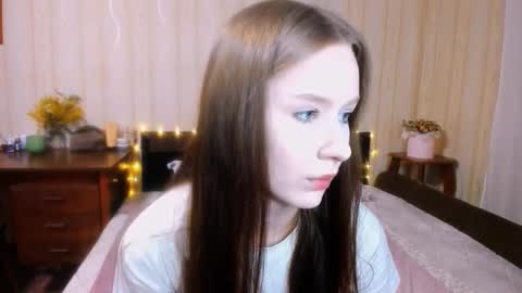 chloe wifey online show from 03.13.26