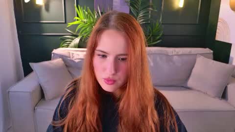 Chloe online show from 06.12.26
