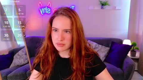 Chloe online show from 06.14.26