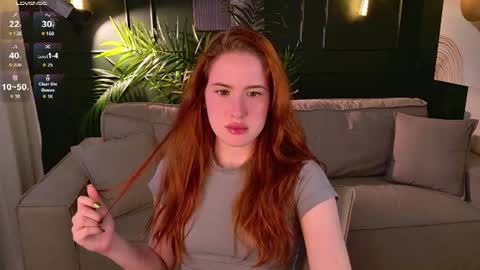 Chloe online show from 06.20.26