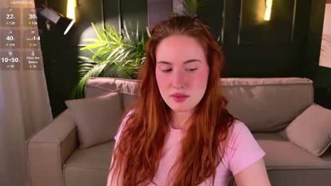 Chloe online show from 06.21.26