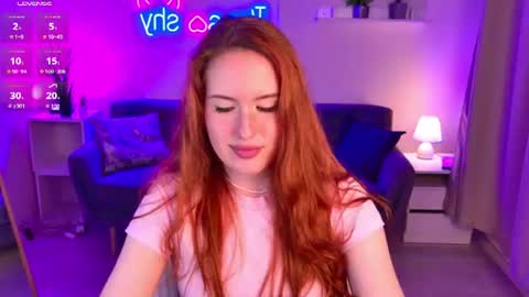 Chloe online show from 06.30.26