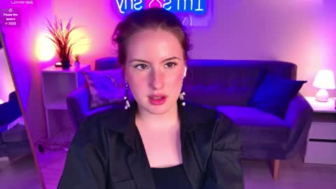 Chloe online show from 07.01.26