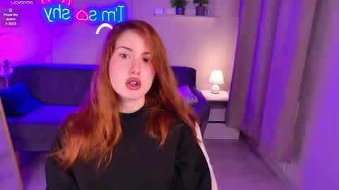 Chloe online show from 07.07.26