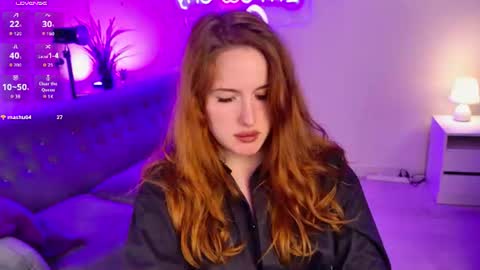 Chloe online show from 07.09.26