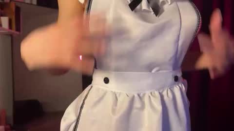 chloe online show from 02.25.26