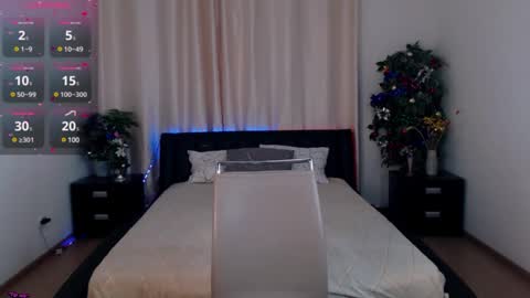 Ask me  online show from 12.29.24