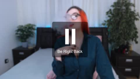 Ask me  online show from 03.06.25