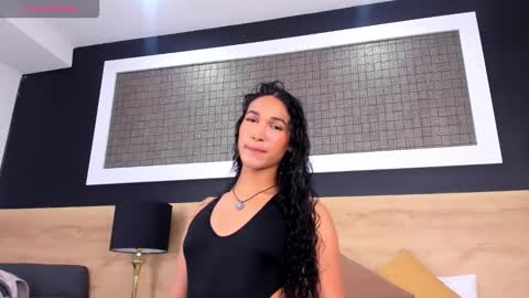 Snapshot of chloee_adams_ chatting on 02.28.26 Chloe online show from 02.28.26