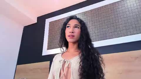 Snapshot of chloee_adams_ chatting on 07.15.26 Chloe online show from 07.15.26