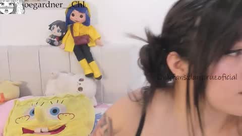 Chloe online show from 01.12.26