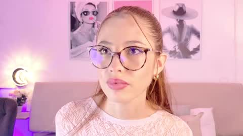 chloeferreira online show from 05.30.26