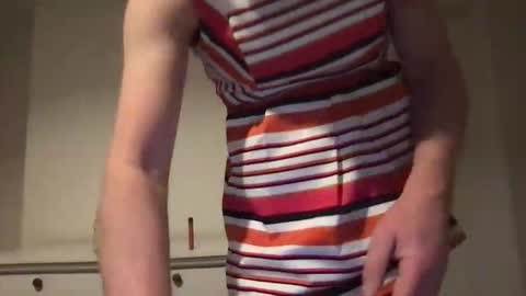 chloeforcock1 online show from 03.07.26