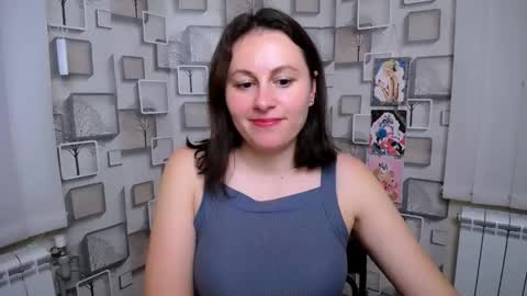 Chloe online show from 11.30.25