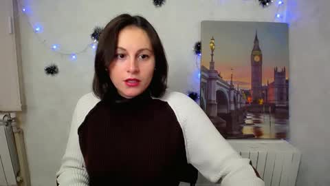 Chloe online show from 01.07.26