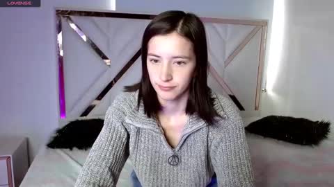 Chloe online show from 03.07.25