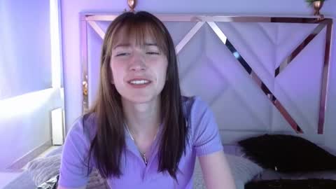 Chloe online show from 11.16.25