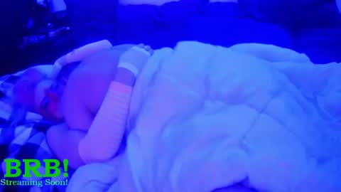 Chloekissxo online show from 03.01.25