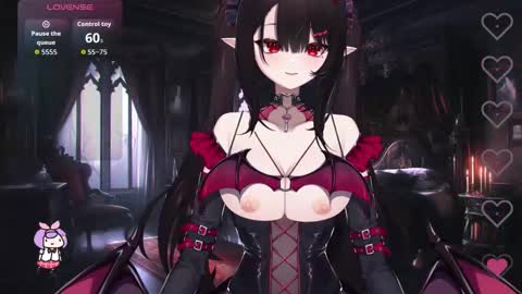 Chole online show from 11.23.25