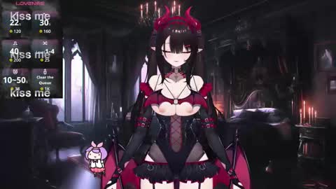 Chole online show from 12.05.25