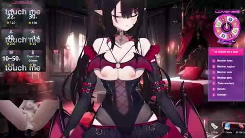 Chole online show from 01.18.26