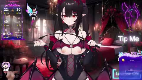 Chole online show from 05.31.26