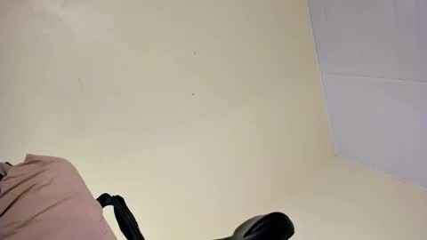 chloelana online show from 03.25.26