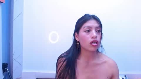 ChloeSignup For Free  Join my Fan Club online show from 11.06.25