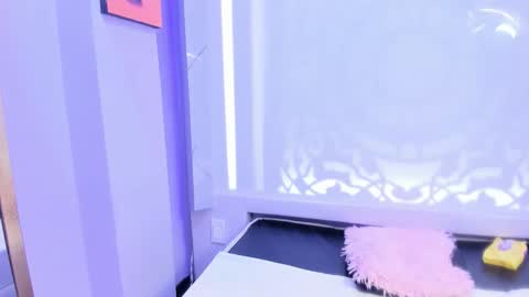 ChloeSignup For Free  Join my Fan Club online show from 03.17.26