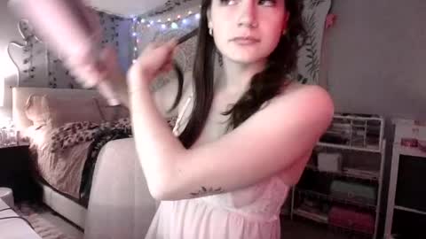 Chloe online show from 03.02.26