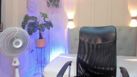 Chloe rosse online show from 01.24.25