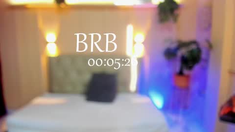 Chloe rosse online show from 03.04.25