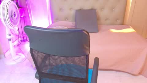 Chloe rosse online show from 02.25.26