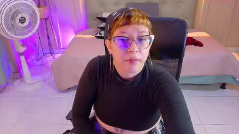 Snapshot of chloerossee chatting on 07.06.26 Chloe rosse online show from 07.06.26