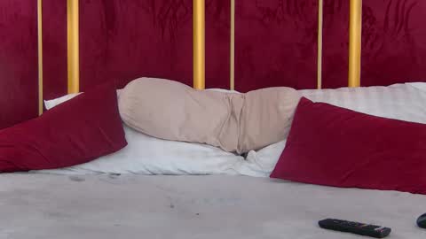 Snapshot of chloesins_ chatting on 02.20.25 Chloe online show from 02.20.25