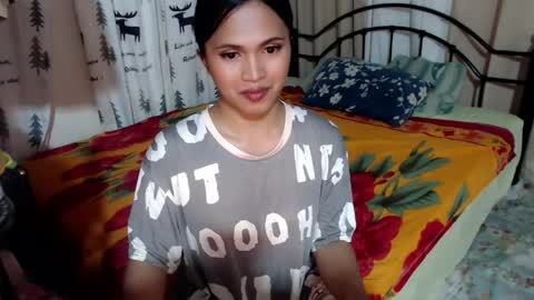 Snapshot of chloesmithxx chatting on 06.02.26 chloesmithxx online show from 06.02.26