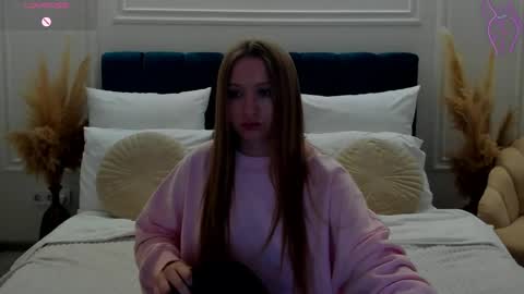 Chloe online show from 05.18.26