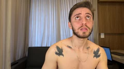 Snapshot of chloesweetdreams chatting on 09.14.25 Chloe and Schott online show from 09.14.25