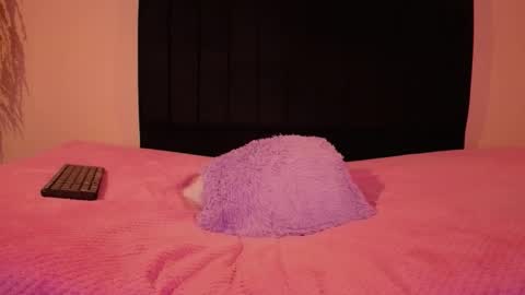 ChloeTurner  online show from 01.18.26