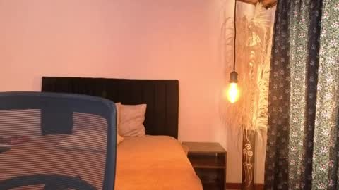 ChloeTurner  online show from 04.03.26