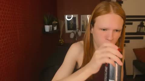 Chloe online show from 11.17.25