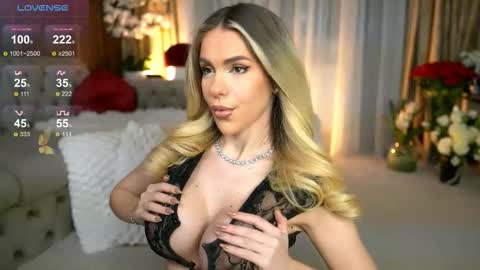 Chloe online show from 03.09.26