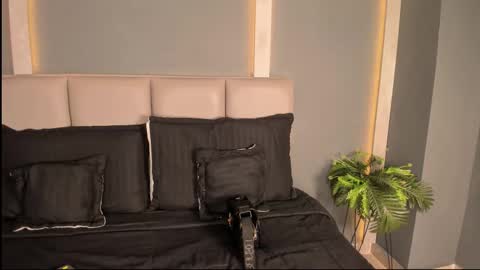 chloe vixen online show from 01.14.26