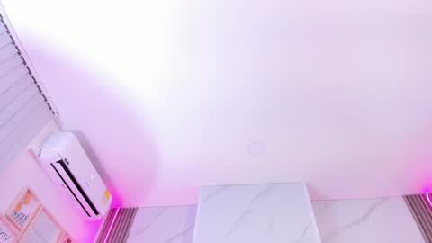 Snapshot of chlooee_ chatting on 12.31.24 Chlooe online show from 12.31.24