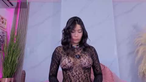 Chlooe online show from 01.10.26