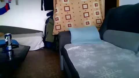 Snapshot of chlupac73 chatting on 02.27.25 chlupac73 online show from 02.27.25